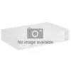 Image de Ubiquiti Dream Router 7 - Wi-Fi 7 - de bureau
