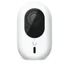 Image de Caméra de sécurité instantanée Ubiquit Unifi Protect G6