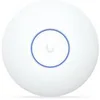 Image de Ubiquiti UniFi U7 Pro XG - borne d'acces sans fil - Wi-Fi 7