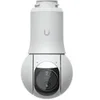 Image de Ubiquiti UniFi G6 - camera de surveillance reseau - tourelle