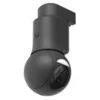 Image de Ubiquiti UniFi G6 - camera de surveillance reseau - tourelle