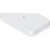 Image de Ubiquiti gateway fibre uxg fibre géré bureau UXG-FIBER