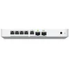 Image de Ubiquiti UniFi Gateway Fiber - passerelle - compact - gere par le Cloud