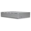 Image de Ubiquiti UniFi - onduleur - 1000 Watt - 1500 VA