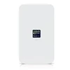 Image de Ubiquiti UniFi 5G Max - Standard - combinaison modem cellulaire sans fil / reseau - 5G LTE