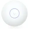 Image de Router ubiquiti u7-lr blanc