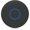 Image de Point daccès sans fil - Ubiquiti - U7 Pro XG - 5800 Mbit/s - PPSK - 2 4/5/6 GHz