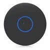 Image de Ubiquiti UniFi U7 Pro XGS - borne d'acces sans fil - Wi-Fi 7