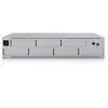 Image de Système Nas Ubiquiti Unas-pro-8 8 Baies 2.5"/3.5" 16go Ram Gris