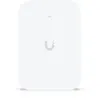 Image de Point daccès - UBIQUITI NETWORKS - U7 Pro XG Wall - Wi Fi 7 tri-bande - 10 GbE - PoE+