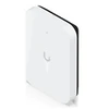 Image de Ubiquiti UniFi U7 Pro XG Wall - borne d'acces sans fil - Wi-Fi 7