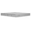 Image de Système Nas Ubiquiti Unas-pro-4 4 Baies 2.5/3.5" 10gb Sfp+
