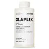 Image de Olaplex - Traitement Réparateur Complet N°.3Plus - 100ml250ml370ml