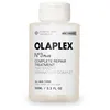 Image de Olaplex - Traitement Réparateur Complet N°.3Plus - 100ml250ml370ml
