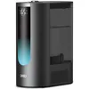 Image de Humidificateur - DREO - 813S - Réservoir 6 L - Autonomie 45 h - Silencieux 28dB - Chauffage rapide en 5 minutes