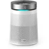 Image de Ionisateur - DREO - Macro AP606 - Renouvellement de l’air jusqu’à 82 m²/h - Silencieux 22dB - Minuterie - Verouillage enfant