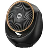 Image de Chauffage - Céramique PTC - 2000 W - DREO - Heater 715 - Portable