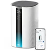Image de Purificateur Dreo Air Purifier 337s
