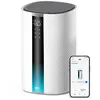 Image de Purificateur Dreo Air Purifier 337S