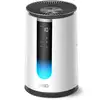 Image de Purificateur Dreo Ap338