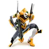 Image de Blokees maquette evangelion type 00 73513