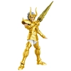 Image de Figurine Blokees Champion Class Saint Seiya Shura Capricorne 12 Cm Plastique