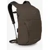 Image de Sac à dos Osprey Daylite Plus driftshade marron