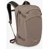 Image de Sac à dos Osprey Nebula driftshade beige