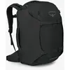 Image de Sac à dos Osprey Sojourn Porter Travel 46L noir