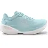 Image de Chaussures de running femme Topo Athletic Phantom 4 Bleu W087-DBLPNK