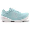 Image de Chaussures de running femme Topo Athletic Phantom 4 - dustyblue/pink