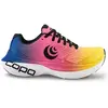 Image de Chaussures de running femme Topo Athletic Specter 2 Violet W075-PURROS