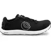 Image de Chaussures de running femme Topo Athletic ST-6 Noir W093-BLKWHT