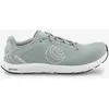 Image de Chaussures Topo ST-6 gris clair femme - 42