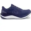 Image de Chaussures de running femme Topo Athletic Ultrafly 6 Violet W096-PURWHT