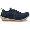 Image de Chaussures de trail Topo Athletic Terraventure 5 - navy/orange