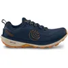 Image de Topo Terraventure 5