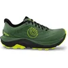 Image de Chaussures de trail Topo Athletic Ultraventure 4 - green/black