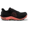 Image de Topo MTN Racer 4