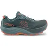 Image de Topo Pursuit 3