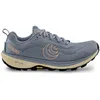 Image de Topo Terraventure 5