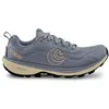 Image de Chaussures de trail femme Topo Athletic Terraventure 5