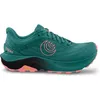 Image de Chaussures de trail femme Topo Athletic Ultraventure 4 - darkteal/pink