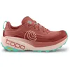 Image de Chaussures de trail femme Topo Athletic Vista