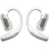 Image de Shokz OpenFit Pro
