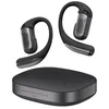 Image de Écouteurs - SHOKZ - OpenFit Pro - Open-ear SuperBoost - Bluetooth 6.1 - Autonomie 50h