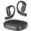 Image de Shokz-T010-ST-BK-Casque et micro