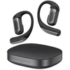 Image de Shokz OpenFit Pro - Noir