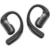 Image de Shokz OpenFit Pro