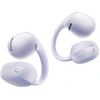 Image de Écouteurs True Wireless Shokz Opendots Air Violet Bluetooth 6.1 Ip55